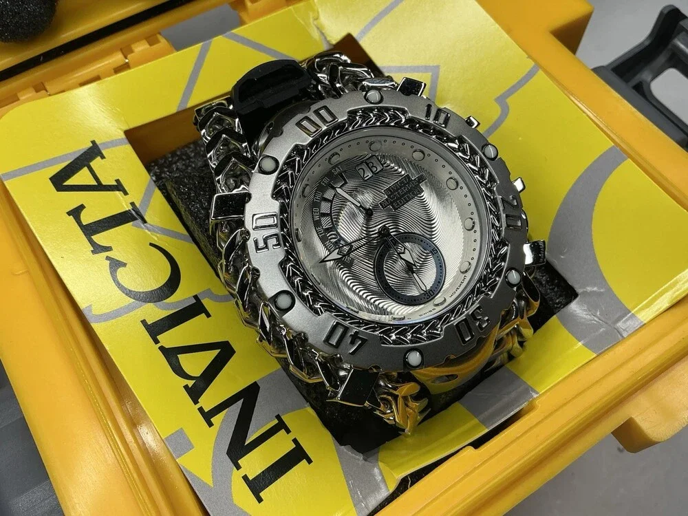 N/A watch mint